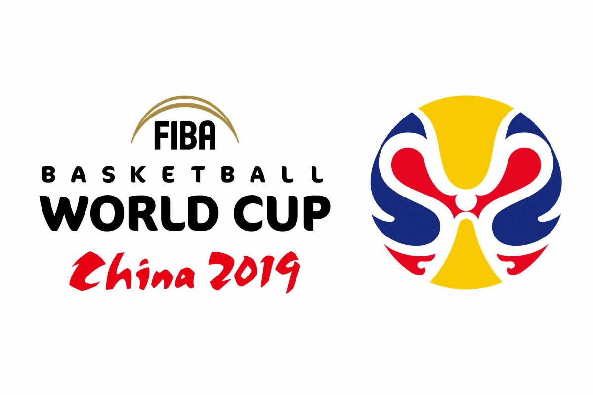 Svetsko prvenstvo u košarci 2019
